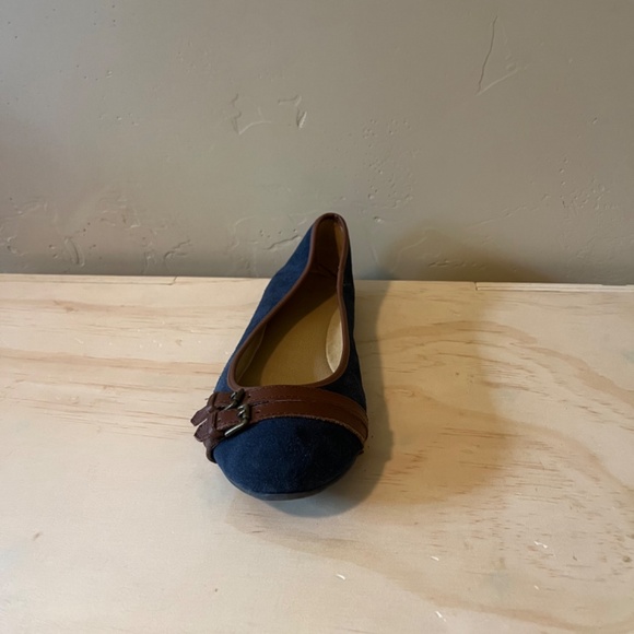 Naturalizer - Picture 4 of 4